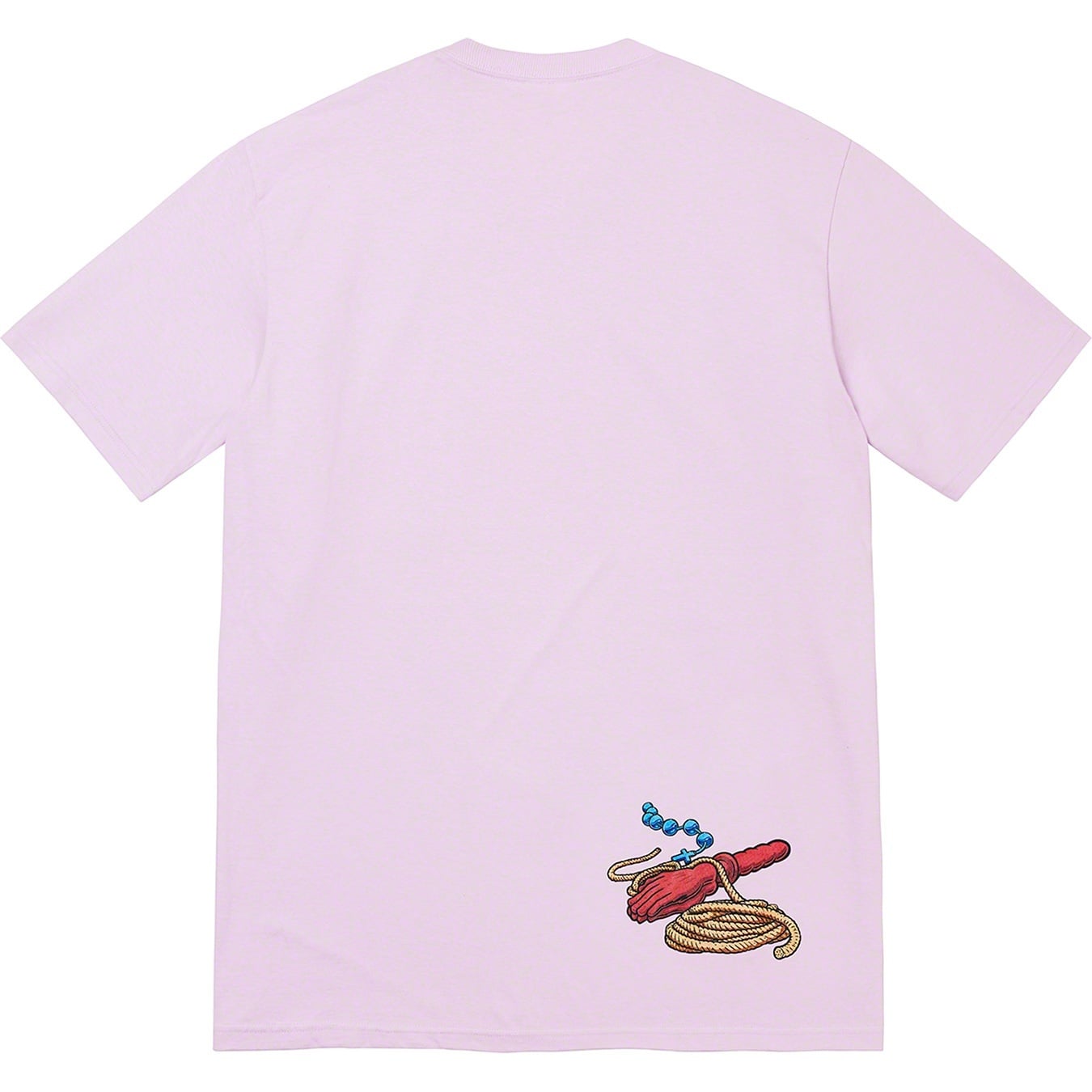 Nuns Tee view 9
